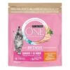 Purina One Chaton Poulet 450 G -Boutique Trixie purina one chaton poulet 450 g