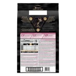 Purina Proplan Chat Delicate Agneau 10 Kg -Boutique Trixie purina proplan cat delicate agneau 10 kg 3