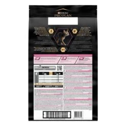 Purina Proplan Chat Delicate Dinde 10 Kg -Boutique Trixie purina proplan cat delicate dinde 10 kg 3