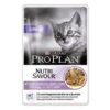 Purina Proplan Chat Nutrisavour Junior Dinde 26 Pochons 85 Grs 1 Purina Proplan Chat Nutrisavour Junior Dinde 26 Pochons 85 Grs -Boutique Trixie purina proplan cat nutrisavour junior dinde 2