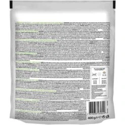 Purina Proplan Optirenal Chat Adult Sterilised Saumon 400 G -Boutique Trixie purina proplan cat sterilised saumon 400 grs2