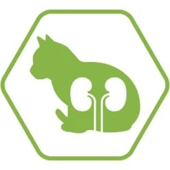 Purina Proplan Optirenal Chat Adult Sterilised Saumon 400 G -Boutique Trixie purina proplan cat sterilised saumon 400 grs3