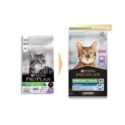 Purina Proplan Longevis Chat Senior Sterilised Dinde 1,5 Kg 12 Purina Proplan Longevis Chat Senior Sterilised Dinde 1,5 Kg -Boutique Trixie purina proplan longevis senior cat sterilised dinde 1 5 kg