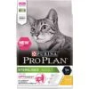 Purina Proplan Optidigest Chat Adult Sterilised Poulet 3 Kg -Boutique Trixie purina proplan optidigest adult cat sterilised poulet 3 kg