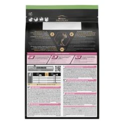 Purina Proplan Optidigest Chat Adult Sterilised Poulet 3 Kg -Boutique Trixie purina proplan optidigest adult cat sterilised poulet 3 kg 4