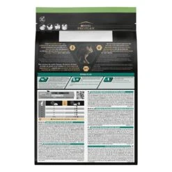 Purina Proplan Optirenal Chat Adult Sterilised Lapin 3 Kg 11 Purina Proplan Optirenal Chat Adult Sterilised Lapin 3 Kg -Boutique Trixie purina proplan optirenal adult cat sterilised lapin 3 kg 4