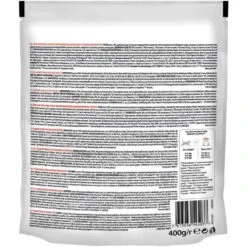 Purina Proplan Chat Sterilised Dinde 400 G -Boutique Trixie purina proplan optirenal adult cat sterilised saumon 1 5 kg2