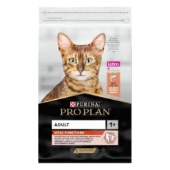 Purina Proplan Optisenses Original Chat Adult 10 Kg 8 Purina Proplan Optisenses Original Chat Adult 10 Kg -Boutique Trixie purina proplan optisenses original adult cat 10 kg 2