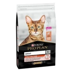 Purina Proplan Optisenses Original Chat Adult 10 Kg 7 Purina Proplan Optisenses Original Chat Adult 10 Kg -Boutique Trixie purina proplan optisenses original adult cat 10 kg