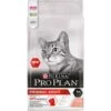 Purina Proplan Optisenses Original Chat Adult 10 Kg 1 Purina Proplan Optisenses Original Chat Adult 10 Kg -Boutique Trixie purina proplan optisenses original adult cat saumon 10 kg