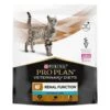 Purina Proplan PPVD Chat Rénal NF Advanced Care 350 G -Boutique Trixie purina proplan ppvd chat renal nf advanced care 350 g