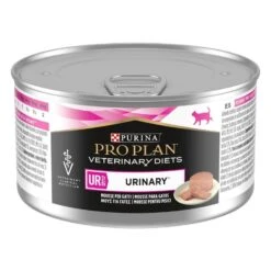 Purina Proplan PPVD Chat Urinary UR Dinde 24 X 195 G -Boutique Trixie purina proplan ppvd chat urinary ur dinde 24 x 195 g