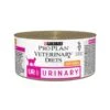 Purina Proplan PPVD Chat Urinary UR Dinde 24 X 195 G 2 Purina Proplan PPVD Chat Urinary UR Dinde 24 X 195 G -Boutique Trixie purina proplan ppvd fe line urinary ur dinde 24 x 195 grs
