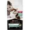 Purina Proplan Cat LiveClear Chaton Dinde 1,4 Kg -Boutique Trixie purina proplan cat liveclear kitten 1 la compagnie des animaux 1