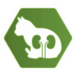 Purina Proplan Optirenal Chat Adult Sterilised Dinde 1,5 Kg -Boutique Trixie purina proplan optirenal adult cat sterilised dinde 1 5 kg3