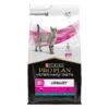 Purina Proplan PPVD Chat Urinary UR Poisson 5 Kg -Boutique Trixie purina proplan ppvd f line urinary ur poisson 5 kg