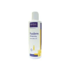 Pyoderm Glycotec 200 Ml