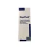 Regefluid 10 Ml 1 Regefluid 10 Ml -Boutique Trixie regefluid 10 ml