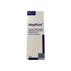 Regefluid 10 Ml