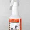 Rhodeo Spray 500 Ml 2 Rhodeo Spray 500 Ml -Boutique Trixie rhodeo spray 500ml
