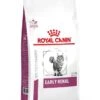 Royal Canin Vet Chat Early Renal 400 G -Boutique Trixie royal canin early renal 5