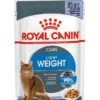 Royal Canin Féline Care Nutrition Light Gelée 12 X 85 G -Boutique Trixie royal canin fe line care nutrition light gele e 12 x 85 g