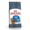 Royal Canin Féline Care Nutrition Light Weight Care 8 Kg -Boutique Trixie royal canin fe line care nutrition light weight care 1 5 kg4 5