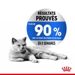 Royal Canin Féline Care Nutrition Light Weight Care 1,5 Kg -Boutique Trixie royal canin fe line care nutrition light weight care2