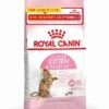 Royal Canin Feline Health Nutrition Kitten Sterilised 400 G -Boutique Trixie royal canin feline health nutrition kitten sterilised 400 g