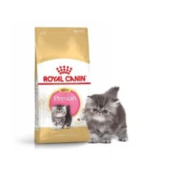 Royal Canin Persian Kitten 10 Kg -Boutique Trixie royal canin pers kit 2