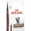 Royal Canin Vet Chat Gastrointestinal Moderate Calorie 4 Kg -Boutique Trixie royal canin veterinary cat gastro intestinal moderate calorie 1