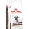 Royal Canin Vet Chat Gastrointestinal Hairball 2 Kg 1 Royal Canin Vet Chat Gastrointestinal Hairball 2 Kg -Boutique Trixie royal canin veterinary cat gastrointestinal hairball 4 kg 1