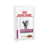 Royal Canin Vet Chat Renal Poisson Sachet 12 X 85 G 2 Royal Canin Vet Chat Renal Poisson Sachet 12 X 85 G -Boutique Trixie royal canin veterinary cat renal poisson sachet