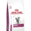 Royal Canin Vet Chat Renal 4 Kg -Boutique Trixie royal canin veterinary cat renal 2