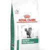 Royal Canin Vet Chat Satiety Weight Management 400 G -Boutique Trixie royal canin veterinary cat satiety support 1.5 kg 1