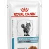 Royal Canin Vet Chat Sensitivity Control 12 X 85 G -Boutique Trixie royal canin veterinary cat sensitivity control 12 x 85 g
