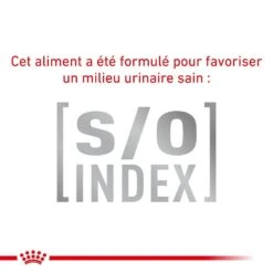 Royal Canin Veterinary Chat Neutered Maintenance 12 X 85 G -Boutique Trixie royal canin veterinary chat neutered maintenance 12 x 85 g 4