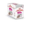 Royal Canin Canine Care Nutrition Exigent Mousse 12 X 85 G -Boutique Trixie royal canin canine care nutrition exigent mousse la compagnie des animaux