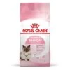 Royal Canin Féline Health Nutrition First Age Mother & Babycat 2 Kg -Boutique Trixie royal canin f line health nutrition first age mother babycat