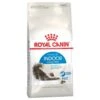Royal Canin Féline Health Nutrition Indoor Long Hair 10 Kg