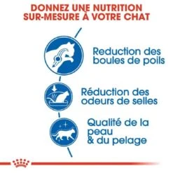 Royal Canin Féline Health Nutrition Indoor Long Hair 4 Kg -Boutique Trixie royal canin f line health nutrition indoor long hair 2