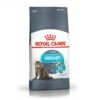Royal Canin Féline Care Nutrition Urinary Care 4 Kg -Boutique Trixie royal canin fe line care nutrition urinary care la compagnie des animaux 2