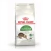 Royal Canin Féline Health Nutrition Outdoor 30 - 10 Kg -Boutique Trixie royal canin fe line health nutrition outdoor la compagnie des animaux 2
