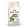 Royal Canin Féline Health Nutrition Outdoor + De 7 Ans 2 Kg -Boutique Trixie royal canin fe line health nutrition outdoor de 7 ans la compagnie des animaux 1