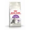 Royal Canin Féline Health Nutrition Sensible 33 - 2 Kg -Boutique Trixie royal canin fe line health nutrition sensible 33 la compagnie des animaux 2 2
