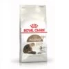 Royal Canin Feline Health Nutrition Senior Ageing 12+ 4 Kg -Boutique Trixie royal canin feline health nutrition senior ageing 12 la compagnie des animaux