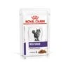 Royal Canin Veterinary Chat Neutered Maintenance 12 X 85 G -Boutique Trixie royal canin veterinary neutered maintenance 12 x 85 g