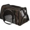 Trixie Sac De Transport Joe 28 × 38 × 47 Cm -Boutique Trixie sac joe 1
