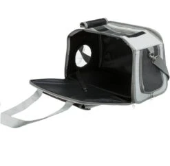 Trixie Sac Libby Marron Motif 25 X 27 X 42 Cm -Boutique Trixie sac libby 4 1