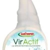 Saniterpen VirActif 750 Ml -Boutique Trixie saniterpen viractif 750 ml